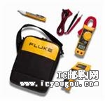 c鿴FLUKE-62/322/1ACDƬ