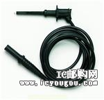 c(din)鿴6245-48-0DƬ