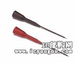 c鿴6544-02DƬ