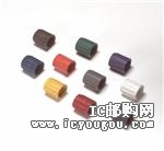6291-2DƬ