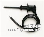 c鿴6300-12-0DƬ