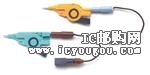 c鿴6313DƬ