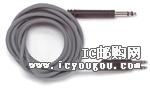 c鿴6328-96DƬ