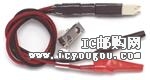 c鿴6333-16DƬ