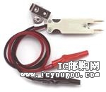 c鿴6334-16DƬ