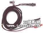 c鿴6336-96DƬ