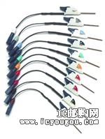 c鿴6442DƬ