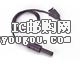 c鿴72907-20-0DƬ
