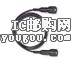 c鿴72926-C-80DƬ