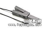 c鿴80I-110SDƬ