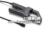 c鿴80I-500SDƬ