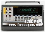 c(din)鿴8845A/SU 120VDƬ