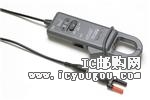 90I-610SDƬ