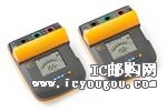 c鿴FLUKE-1550CDƬ