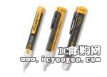 FLK2AC/90-1000VDƬ