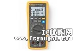 FLK-CNX 3000DƬ