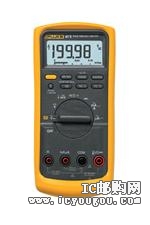 FLUKE-87V/IMSKDƬ