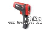 c鿴IR-750DƬ
