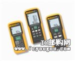 FLUKE-414DDƬ