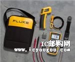 FLUKE-116/62DƬ