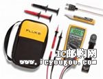 FLUKE-179/1ACKITDƬ