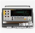 FLUKE 8845A/CDƬ