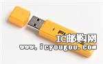 c(din)鿴884X-1GDƬ