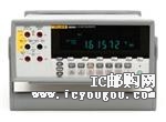 c(din)鿴8808A/SU-120VDƬ