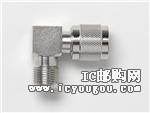 c鿴73053DƬ