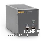 FLUKE-PSI50SDƬ
