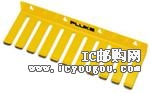 c鿴H900DƬ