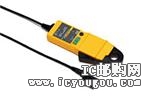 FLUKE-i30DƬ