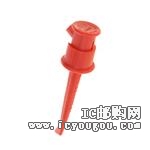 c(din)鿴4555-2DƬ