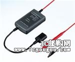 ITP120DƬ