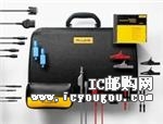 c鿴SCC 198DƬ