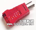 c鿴ST101ADƬ