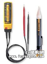T3-1AC KIT/USDƬ