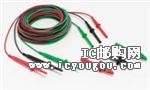c(din)鿴TL1550BDƬ