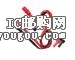 c鿴TL244BDƬ