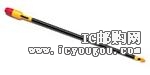c鿴TP84DƬ