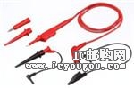 c鿴VPS250DƬ