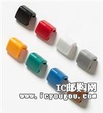 c鿴WC100DƬ
