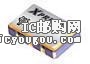 FXO-HC535-24.1DƬ