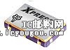 FVXO-PC73BR-240DƬ