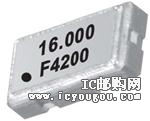 c鿴F4200-20MHzDƬ