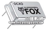 c鿴FTS501AH-38.880 MHzDƬ
