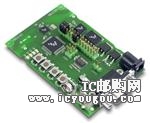 13192DSK-A00DƬ