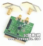 13192RFC-A00DƬ