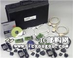 13192EVK-A0EDƬ