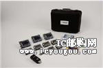 1322XDSK-DBGDƬ